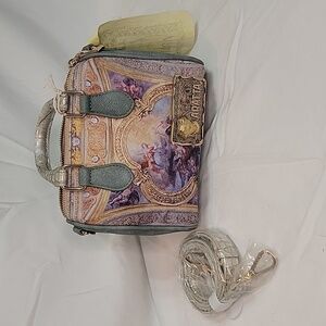 Aratta Renaissance Bag